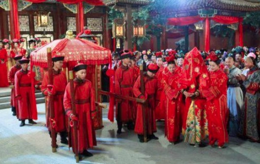 1560913266932820.png image.png