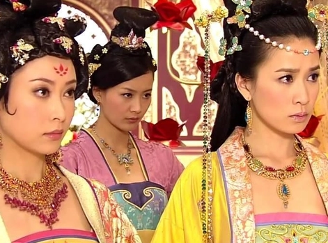 1665280000303033.png image.png