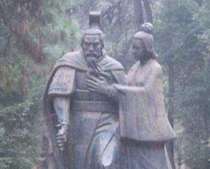 1665286717246915.png image.png