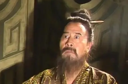 1665284490356118.png image.png