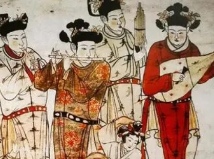 1665280605882543.png image.png