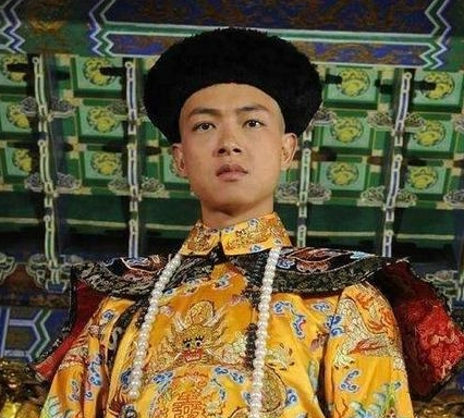 1658368795855103.png image.png