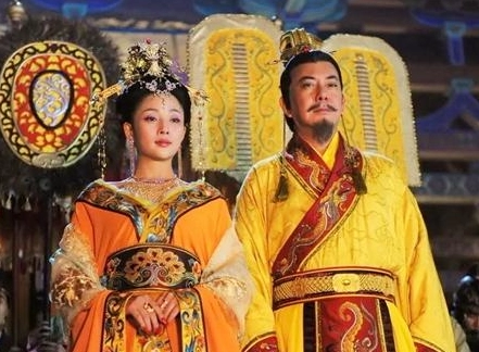 1658392233553239.png image.png