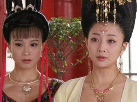 1658392236212332.png image.png