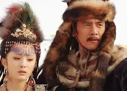 1665284065954175.png image.png