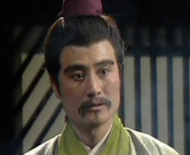 1658297165574153.png image.png