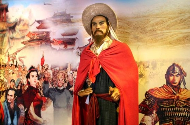 1549524464485100.png image.png