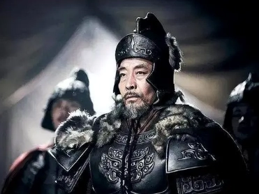 1665282115926936.png image.png