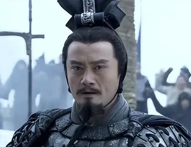 1665281474883232.png image.png