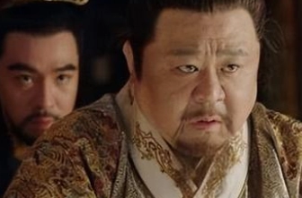 1658299188374699.png 图片.png