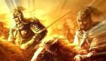 1665212417296330.png 图片.png