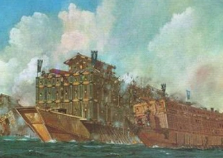 1665296751425502.png image.png