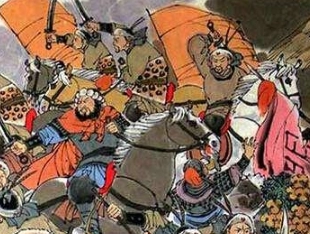 1665296801364108.png image.png