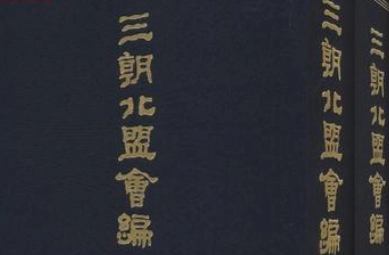 1669945482996448.png image.png