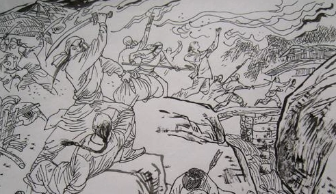 1550039910353218.png image.png