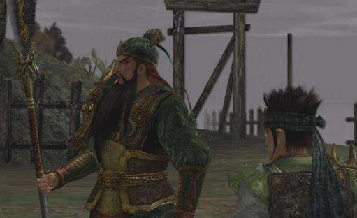 1549866066284328.png image.png