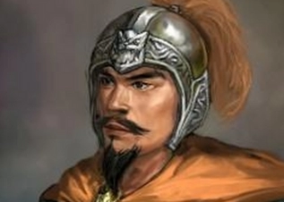 1658283993319933.png image.png