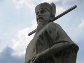 1658288266448126.png image.png