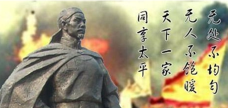 1550039673389308.png image.png