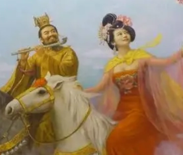 1665212019555319.png image.png