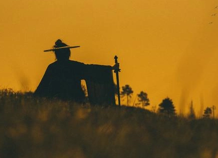 1658384185837881.png image.png