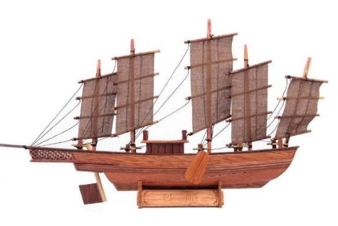 1550300516296597.png image.png