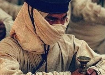 1665209874676230.png image.png