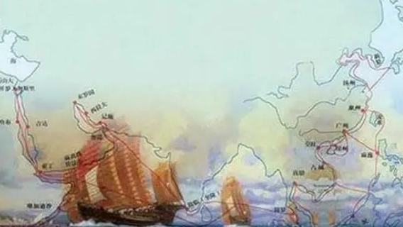 1665279676217825.png image.png