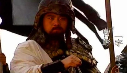 1660804704143520.png image.png