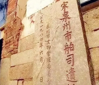 1665279680949545.png image.png