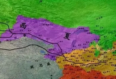 1665212210339278.png image.png