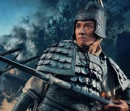 1658300660530017.png image.png