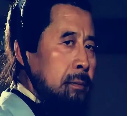 1665284499281994.png image.png