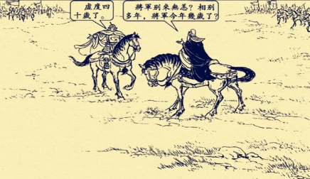 1660792725762680.png image.png