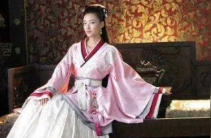 1658384462658801.png image.png