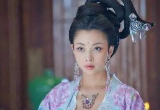 1658384438153098.png image.png