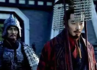 1658372327222710.png image.png