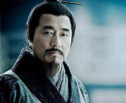 1658282199960482.png image.png