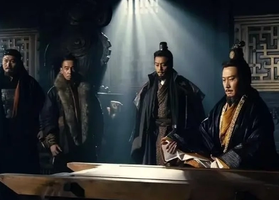 1665285450745508.png image.png