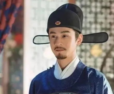 1665210598460915.png image.png