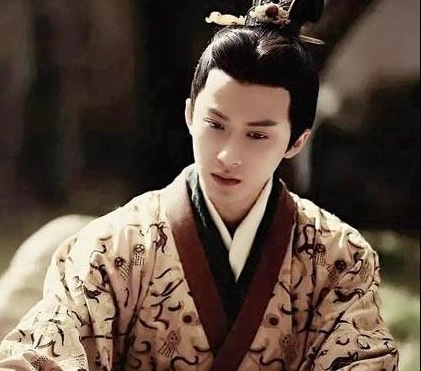 1658455200419425.png image.png