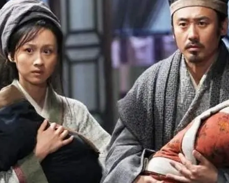 1665286720202229.png image.png