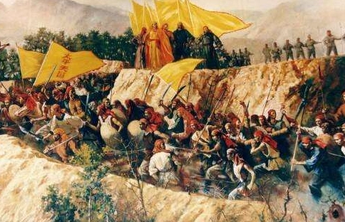 1550039552262857.png image.png