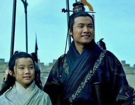 1658455204348547.png image.png