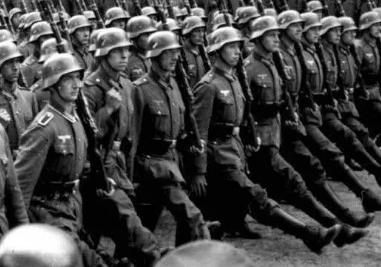 1550132752518840.png image.png