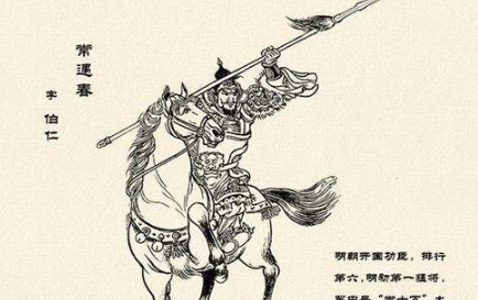 1560927274711019.png image.png