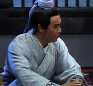 1658304337662397.png image.png