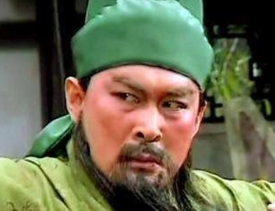 1658391296114951.png image.png