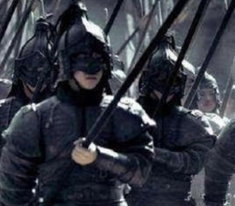 1658300370844458.png image.png