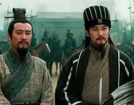 1658386471977689.png image.png